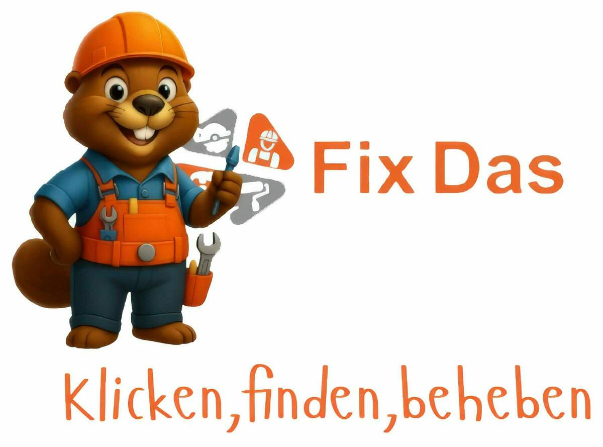 Fix Das